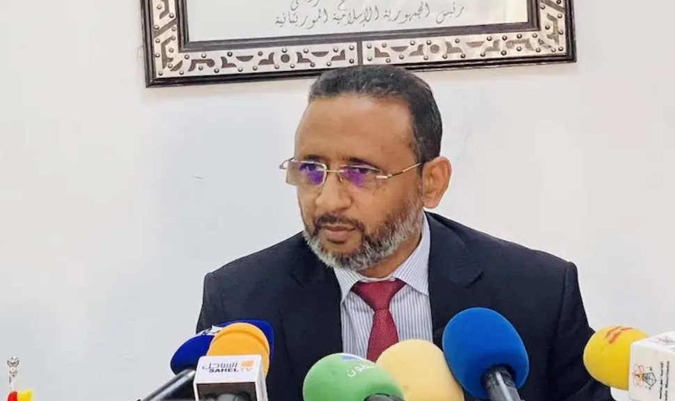 Ouverture du secteur de la production d’électricité aux privés : la Somelec se penche sur sa grille tarifaire