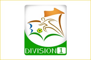 Super D1 : Démarrage le 8 septembre !