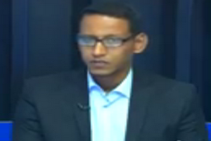 Les médecins menacent de prendre des mesures d'escalade