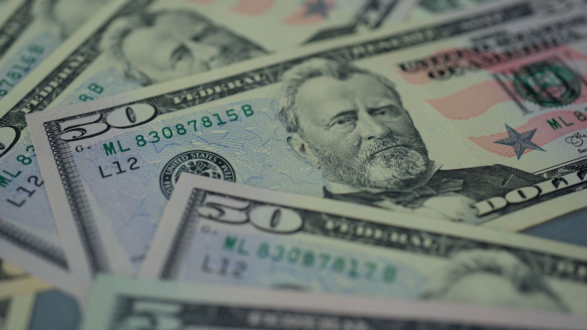 La Banque saoudienne et la Banque mauritanienne signent un accord de crédit de 10 millions de dollars