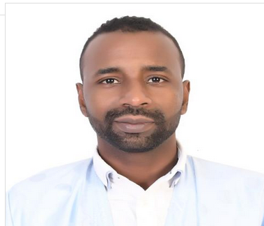 La wilaya favorisée : L’Assaba (berceau du président Ghazouani)