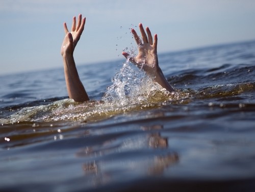 Une dramatique noyade à Nouadhibou : trois enfants retrouvés morts au Cabano