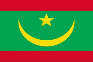 Aide financière de l’ambassade de Mauritanie à Dakar pour les malades mauritaniens en traitement au Sénégal