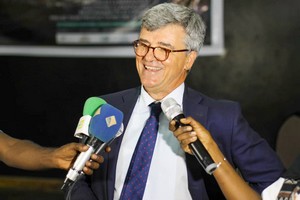 COVID-19. L’UE est aux côtés de la Mauritanie et salue les mesures prises par le gouvernement (communiqué)