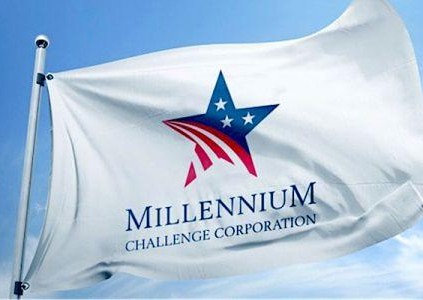 Etats-Unis : L’administration Trump ordonne la fermeture du Millennium Challenge Corporation, un retrait stratégique face à la Chine en Afrique