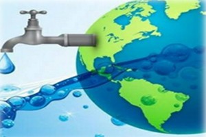 De l’eau Potable enfin à Boghé