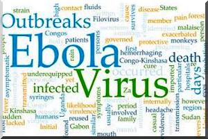 Ebola, la nouvelle menace au Sahel