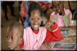 « Au nom du savoir et de la démocratie, enseignons dans les langues africaines ! » 