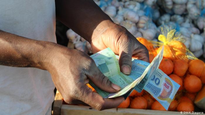 Fiscalité : la DGI dément l’existence d’un taux unique de 40 % en Mauritanie