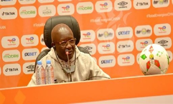  Foot/CHAN-2023 (Gr .D-3e j) : 