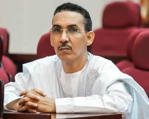 À notre jeunesse… Le sage est celui qui tire les leçons