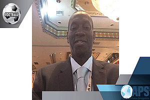 Le champion de Mauritanie privilégie la ligue arabe des champions (dirigeant) 