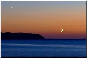 Cinq pays annoncent la fête d’el vitr demain lundi