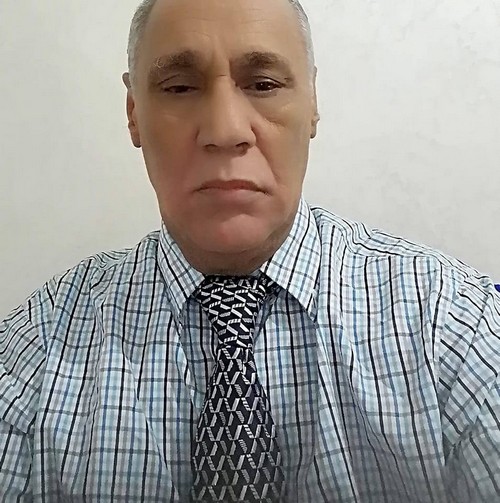 A la croisée des flux migratoires : entre lucidité politique et impératifs de souveraineté/El Wely Sidi Heiba