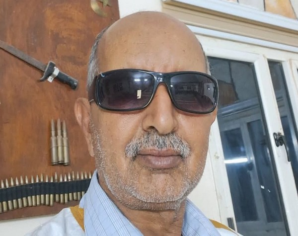 Crise sécuritaire et institutionnelle en Mauritanie : L’urgence d’une réponse d’État