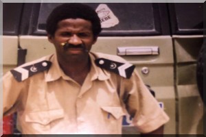 S.O.S. demande d'aide