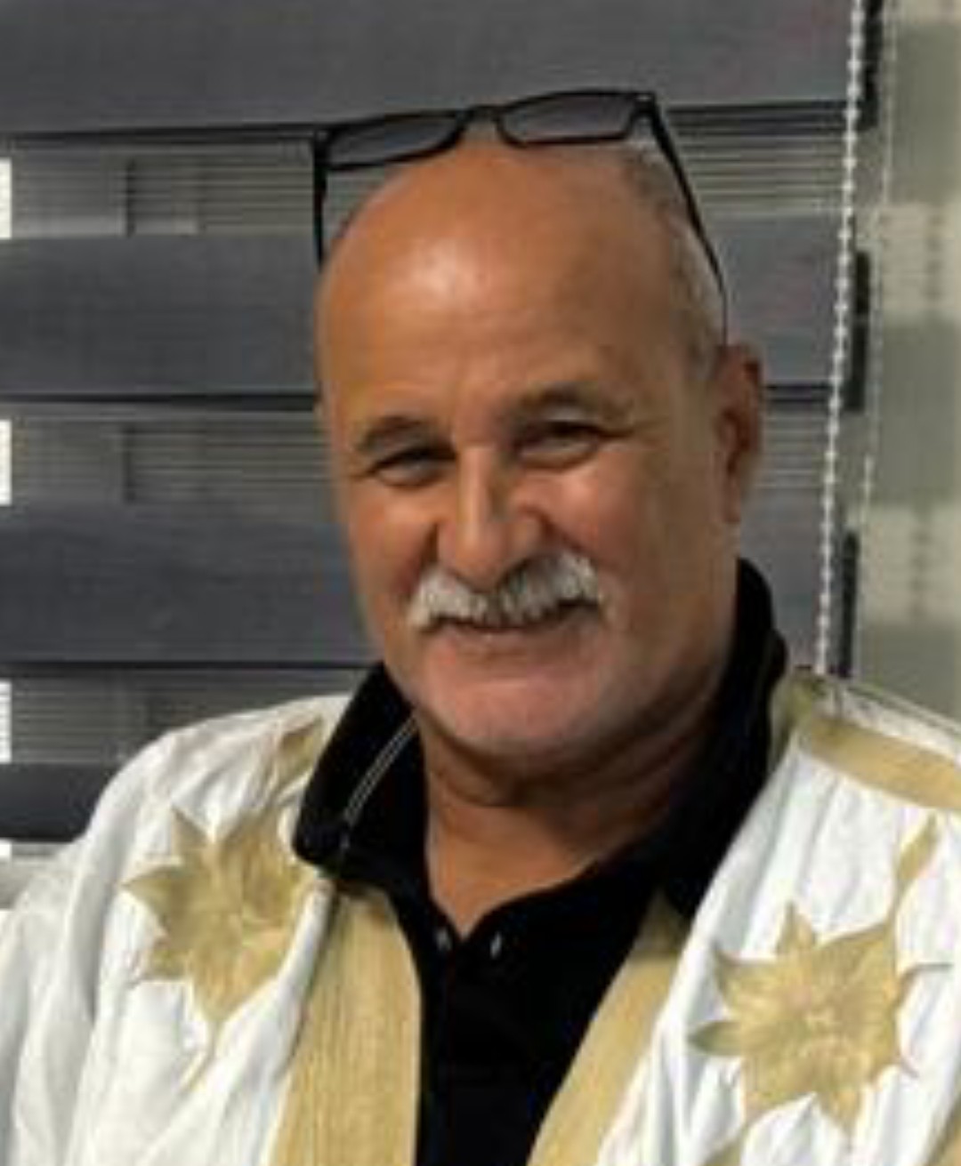 A propos du passif humanitaire