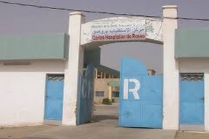 Mauritanie: émergence à Rosso de cas de fièvre de la vallée du Rift