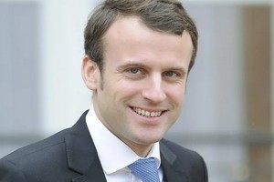 Mauritanie : la France suspend temporairement le service de la dette