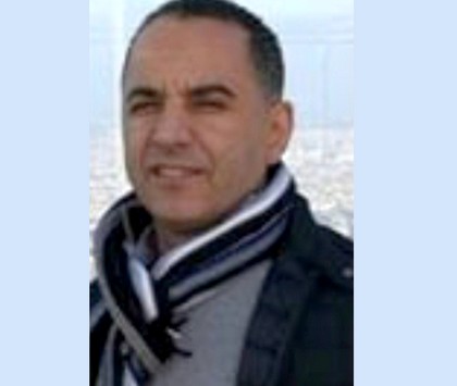 Mattel : l’énigme Chaker Ben Ammar, ou le secret d’une longévité inexplicable !