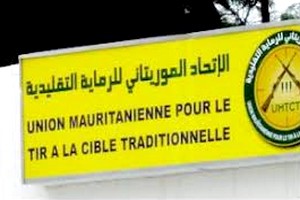 Une enquête journalistique montre le danger du sport 