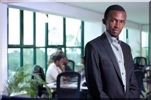 30 jeunes entrepreneurs africains parmi les plus prometteurs en 2016, selon le magazine Forbes