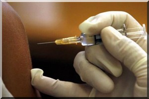 Une épidémie d’hépatite donne de sérieux soucis aux autorités mauritaniennes 