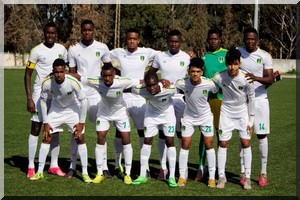 Africa N1, can juniors les aigles du mali volent à basse altitude et écrasent les mourabitounes 3-0, sans perdre la moindre plume !