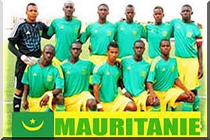Éliminatoires Chan Rwanda 2016 : Un ticket en jeu entre le Mali et la Mauritanie