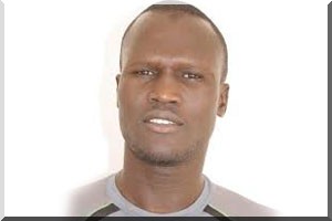 Ely Cheikh convoité par Al-Nahda Sports Club