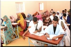 Aichetou Ahmedou : Révision urgente des horaires des examens nationaux 