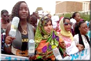 Le drame des étudiants à l’étranger Alger, Tunis... mêmes complaintes