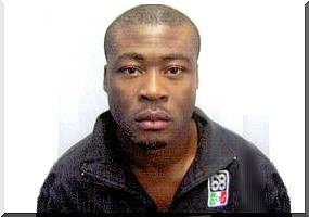 Un camerounais évadé de la prison du Mujao raconte son calvaire