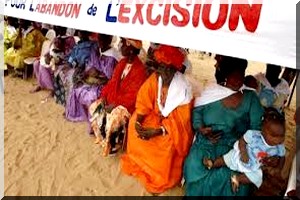 COAN fait une mise au point sur l’article relatif au décès d’une fille à Néma à la suite d’une excision