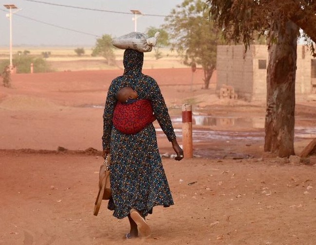 Mali : des experts de l’ONU scandalisés par des exécutions sommaires présumées