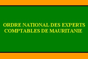 Communiqué des Experts comptables