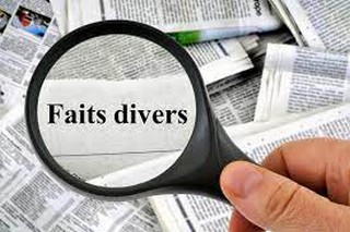 Vendeuse de chimères