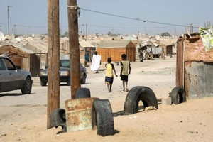 Covid-19/Mauritanie : Plus de 12 millions de dollars au bénéfice de 210.000 familles pauvres