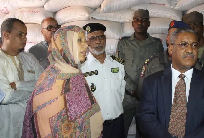 Après les prémisses d’un bon hivernage, le CSA va se pencher sur l’avenir du programme destiné au cheptel