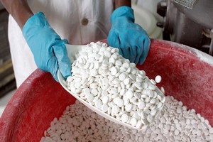 Faux médicaments en Afrique, un trafic aux conséquences économiques désastreuses