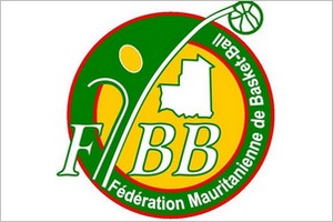 Championnat national 2019 : tirage au sort, le Lundi