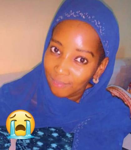 Breun Darou : une femme décède à la suite d’une bagarre 