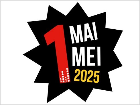 Fête du travail 2025 : Entre célébrations du 1ᵉʳ mai et attentes sociales, le gouvernement face aux défis des travailleurs