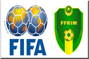 Football : le championnat junior des pays de l’Afrique du nord reporté 
