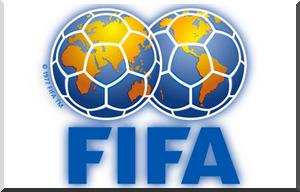 Classement FIFA : La Mauritanie grimpe de la 149ème place à la 128ème