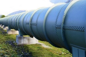 L’Algérie met fin au gazoduc Maghreb-Europe traversant le Maroc