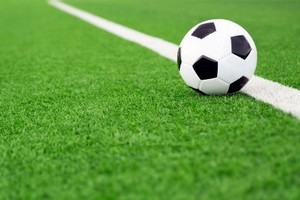 Gouraye: La finale d'un tournoi de foot annulée du fait de la présence d'un opposant