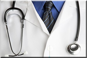 Novartis: un médicament expérimental prometteur contre l'asthme sévère (étude)