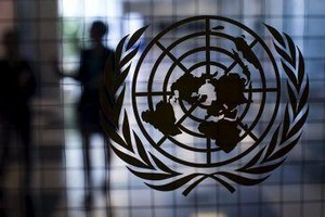 19 fonctionnaires de l'ONU font partie des victimes de l'accident d'avion de la compagnie Ethiopian Airlines 