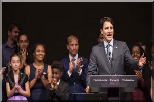 Lutte contre le sida: près de 13 milliards de dollars collectés